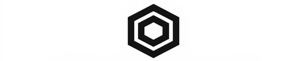 Alignbalance