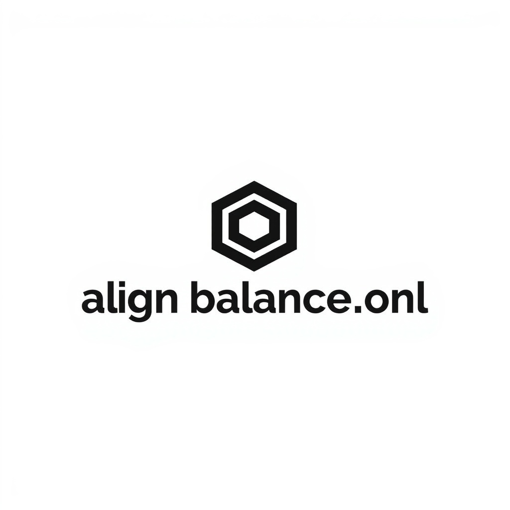 Alignbalance